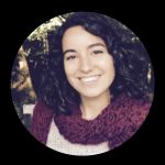 Irene Berenguer Carbonell, Spanish to Japanese Translator in Alicante