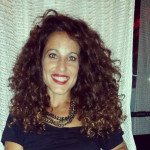 Leticia Rodríguez, Spanish to English Translator in Jerez de la Frontera