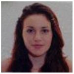 Ingrid Belardi, Child educator in Santiago del Teide