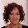 Marina Rovira, Monitora de lleure a Terrassa