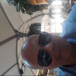 Xavier PaÑella, Private chauffeur in Barcelona