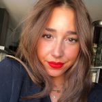 Marta Tolosa, Event organizer in Sevilla
