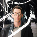 Jonathan Zanon, Spanish to Portuguese Translator in Madrid