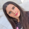 Garazi Gutiérrez , Leisure Instructor in Bermeo
