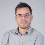 Manuel Álvarez Cotrina, Interior Designer in Alcorcón