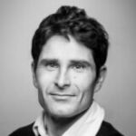 Sergio Gardoki, Fotògraf a Getxo