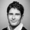 Sergio Gardoki, Photographer in Getxo
