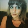 Natasha Audsley, Fotògrafa a Barcelona