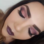 Ana Belen Ponce Ruiz, Makeup artist in Sevilla