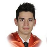 Adri Loco, Fotògraf a Granada