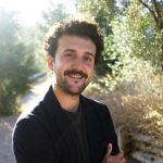 Manuel Pomar Cloquell, Spanish to Italian Translator in Palma