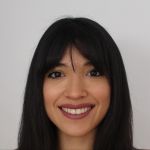 Estefania Gutierrez, Wedding planner in Valencia