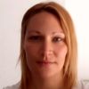 Veronica Jaso Gimeno, Organitzadora d'esdeveniments a El Campello