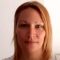 Veronica Jaso Gimeno, Event organizer in El Campello