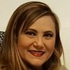 Rosana Paloscia, Babysitter in Alovera
