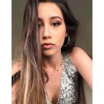 Natalia Rodrigo Frías, Leisure Instructor in Valencia