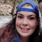 Noemi Ferrer Hermoso, Leisure Instructor in Inca