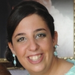M Pilar Royo, Babysitter in Zaragoza