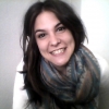 Paula Cisneros, Babysitter in Zaragoza