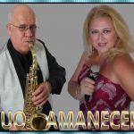 Mayka Mn, Cantante en Murcia