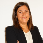 Miriam Pardo Arribas, Lawyer in Mataró