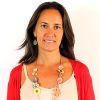 Sandra Lozano, Psicoterapeuta a Vilassar de Mar