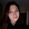 Anna Nazarova, Makeup artist in Dos Hermanas