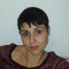 Nadine Campos Beltran, Spanish to Catalan Translator in Barcelona