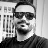 George Sultan, Videographer in Premià de Mar