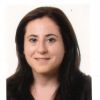 Isabel Garcia Perez, Psychologist in Santiago de Compostela