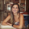 Ana Soria, Housekeeper in Alcoy