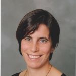 Fatima De Carvalho, Spanish to Portuguese Translator in Pontevedra