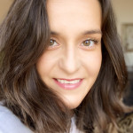 Magdalena Prokocka, Personal trainer in Telde