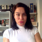 Loreto Puente, Psychologist in Pontevedra
