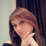 Mariangeles Buenaventura Puente, Pet sitter in Benetússer