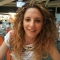 Arantxa Fernandez, Waitress in Torrent
