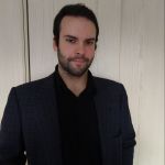 Daniel De La Cruz Díaz Valdés, Spanish to English Translator in Rivas-Vaciamadrid