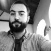 Aníbal Lozano Martínez, Redactor de continguts en castellà a Almansa