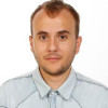 Pedro Segura, Spanish to French Translator in Valencia