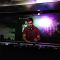Francisco Javier Rodriguez, DJ in San Cristóbal de La Laguna