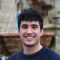 Jonathan Hidalgo Barrionuevo, Swimming teacher in Sevilla