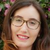 Beatriz Ruiz, Spanish to German Translator in Almoradí