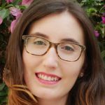 Beatriz Ruiz, Spanish to German Translator in Almoradí