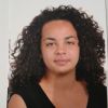 Leire Larrañaga, Children's entertainer in Getxo