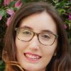 Beatriz Ruiz, Traductora d'espanyol a català a Alicante