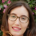 Beatriz Ruiz, Traductora d'espanyol a català a Alicante