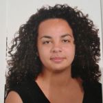 Leire Larrañaga, Leisure Instructor in Getxo
