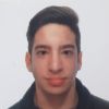 Héctor Alcaraz, Personal assistant in San Vicente del Raspeig