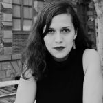 María Guzmán, Fotògrafa a Barcelona