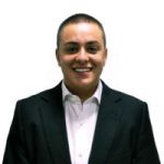 Alejandro Hernández, Event organizer in Valencia